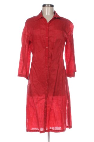 Rochie Mango, Mărime XL, Culoare Roșu, Preț 169,33 Lei, #137468773