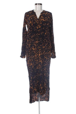 Sukienka Vero Moda, Rozmiar M, Kolor Kolorowy, Cena 55,04 zł, #137468780