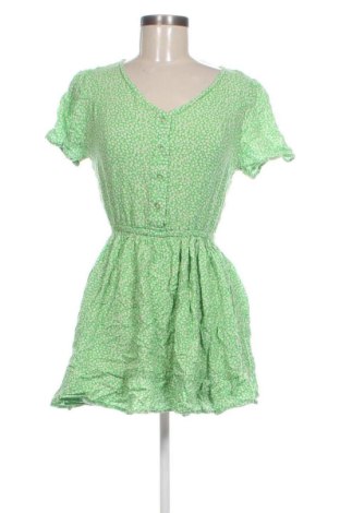 Rochie Unbranded, Mărime S, Culoare Verde, Preț 83,99 Lei, #137468808