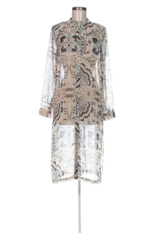Rochie H&M, Mărime S, Culoare Multicolor, Preț 95,00 Lei, #137469114