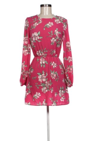 Ruha H&M, Méret XS, Szín Sokszínű, Ár 4 255 Ft, #137469176