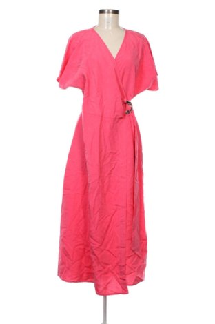 Sukienka Tatuum, Rozmiar XL, Kolor Różowy, Cena 431,99 zł, #137469211