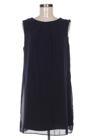 Rochie Atmosphere, Mărime M, Culoare Albastru, Preț 60,00 Lei, #137469280