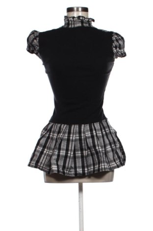 Ruha Unbranded, Méret XS, Szín Sokszínű, Ár 5 319 Ft, #137469291