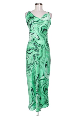 Rochie VILA, Mărime M, Culoare Multicolor, Preț 83,00 Lei, #137469307