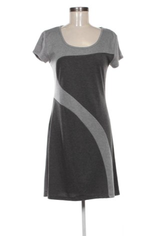 Rochie Gina, Mărime M, Culoare Multicolor, Preț 49,00 Lei, #137469340