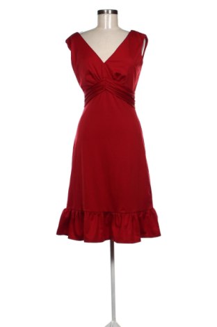 Ruha Unbranded, Méret S, Szín Piros, Ár 9 574 Ft, #137469386