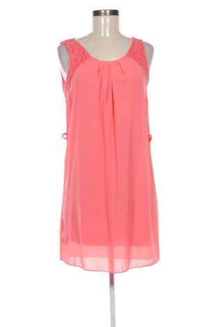 Sukienka Style & Co, Rozmiar S, Kolor Różowy, Cena 65,33 zł, #137469483