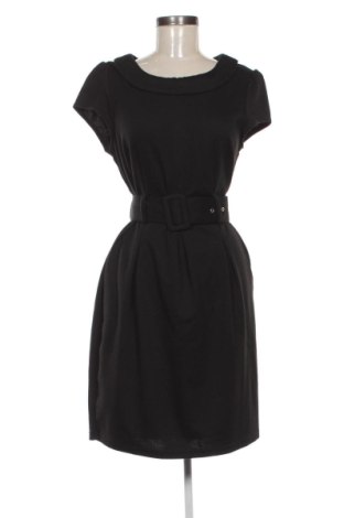 Rochie H&M, Mărime M, Culoare Negru, Preț 50,00 Lei, #137469497