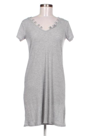 Sukienka Atmosphere, Rozmiar M, Kolor Szary, Cena 59,27 zł, #137469507