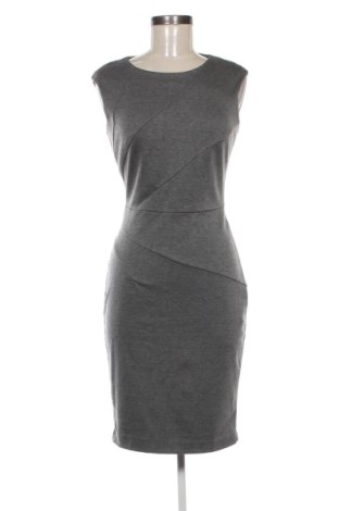 Rochie Orsay, Mărime S, Culoare Gri, Preț 50,00 Lei, #137469528