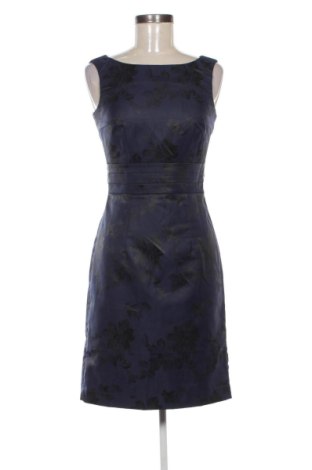Rochie H&M, Mărime S, Culoare Multicolor, Preț 55,00 Lei, #137469542