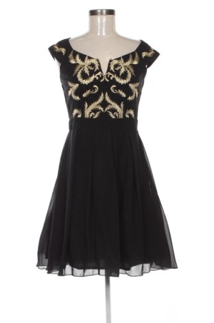 Rochie Little Mistress, Mărime M, Culoare Multicolor, Preț 122,00 Lei, #137469553