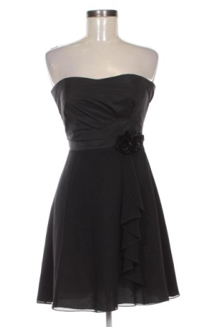 Rochie Vera Mont, Mărime XS, Culoare Negru, Preț 175,00 Lei, #137469565