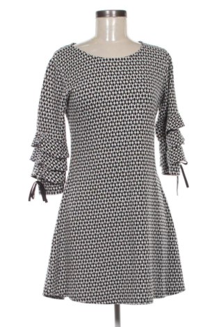 Rochie NEW COLLECTION, Mărime S, Culoare Multicolor, Preț 67,00 Lei, #137469591
