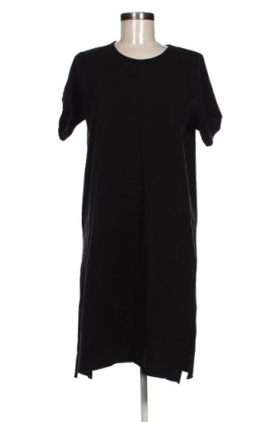 Šaty  Unbranded, Veľkosť XL, Farba Čierna, Cena  28,00 €, #137469632
