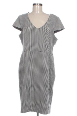 Rochie Roman, Mărime XL, Culoare Multicolor, Preț 131,23 Lei, #137469928