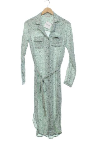 Ruha Pieces, Méret XS, Szín Sokszínű, Ár 4 459 Ft, #137469993