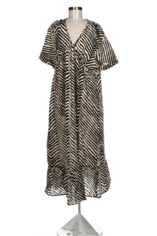 Ruha Kiabi, Méret XXL, Szín Sokszínű, Ár 7 092 Ft, #137469998