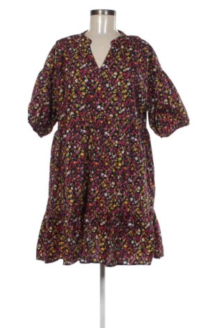 Rochie LCW, Mărime XXL, Culoare Multicolor, Preț 89,23 Lei, #137470084