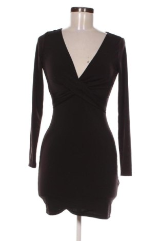 Sukienka H&M, Rozmiar XS, Kolor Czarny, Cena 33,87 zł, #137470317