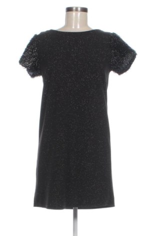 Sukienka NEW COLLECTION, Rozmiar S, Kolor Czarny, Cena 59,27 zł, #137470362