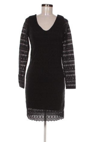 Φόρεμα Vero Moda, Μέγεθος XS, Χρώμα Μαύρο, Τιμή 6,00 €, #137470424