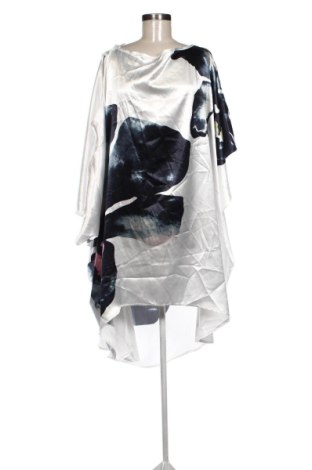 Rochie Unbranded, Mărime XL, Culoare Multicolor, Preț 79,00 Lei, #137470443