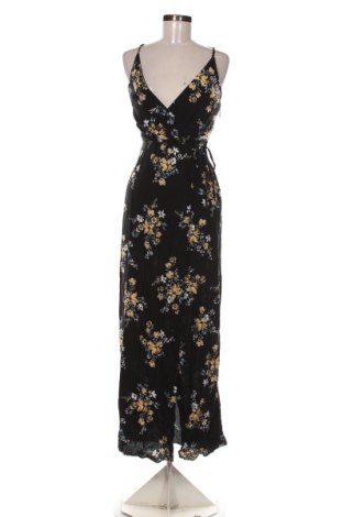 Sukienka H&M, Rozmiar XS, Kolor Kolorowy, Cena 105,84 zł, #137470444
