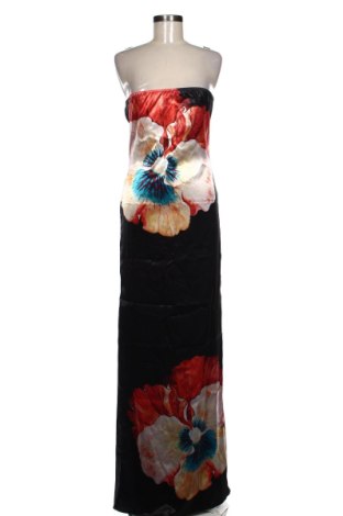 Rochie Boohoo, Mărime M, Culoare Multicolor, Preț 84,00 Lei, #137470457