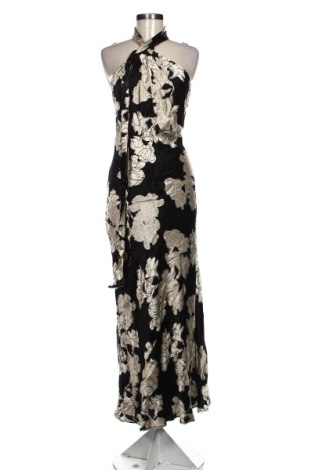 Sukienka Topshop, Rozmiar M, Kolor Kolorowy, Cena 104,04 zł, #137470505