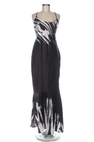 Rochie Boohoo, Mărime XL, Culoare Multicolor, Preț 105,00 Lei, #137470563