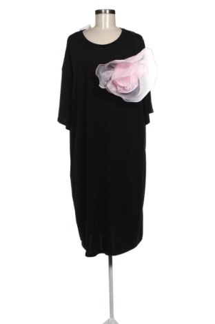 Sukienka SHEIN, Rozmiar XXL, Kolor Kolorowy, Cena 88,90 zł, #137470584