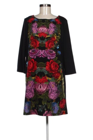 Sukienka H&M, Rozmiar M, Kolor Kolorowy, Cena 84,67 zł, #137470716