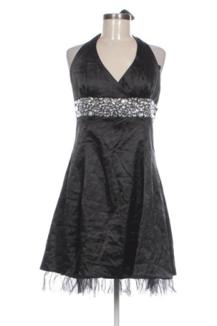 Rochie Unbranded, Mărime L, Culoare Negru, Preț 210,00 Lei, #137470802