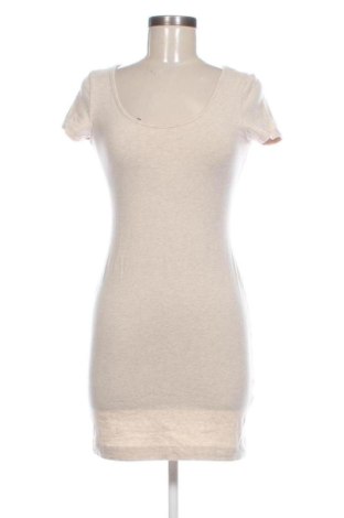 Sukienka Unbranded, Rozmiar S, Kolor Beżowy, Cena 41,94 zł, #137470807