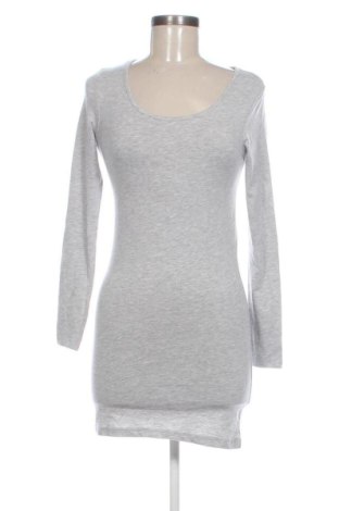 Ruha Blue Motion, Méret XS, Szín Szürke, Ár 2 229 Ft, #137470891