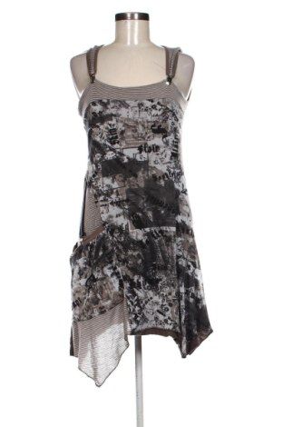 Ruha Unbranded, Méret M, Szín Barna, Ár 7 801 Ft, #137470908