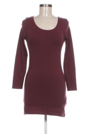 Ruha Unbranded, Méret S, Szín Piros, Ár 4 526 Ft, #137470953