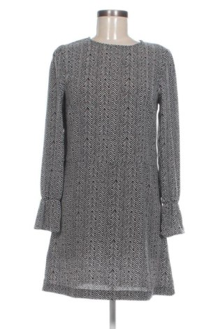 Ruha Mango, Méret XS, Szín Sokszínű, Ár 5 607 Ft, #137471112