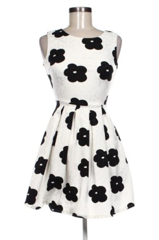 Rochie Unbranded, Mărime XXS, Culoare Multicolor, Preț 68,24 Lei, #137471128