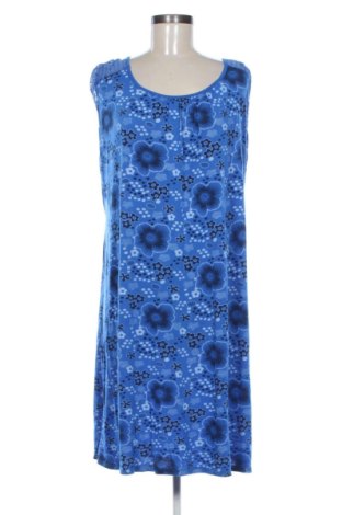 Rochie Unbranded, Mărime M, Culoare Multicolor, Preț 52,49 Lei, #137471395
