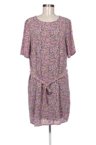 Rochie Jacqueline De Yong, Mărime M, Culoare Multicolor, Preț 52,49 Lei, #137471432