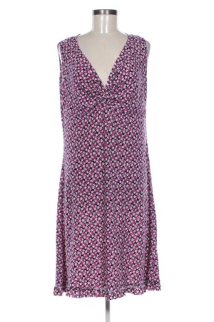 Rochie Unbranded, Mărime M, Culoare Multicolor, Preț 73,49 Lei, #137471471