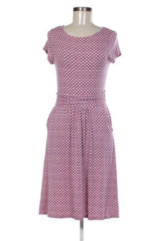 Rochie Boden, Mărime M, Culoare Multicolor, Preț 173,22 Lei, #137471609