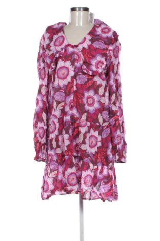 Rochie My Jewellery, Mărime XL, Culoare Multicolor, Preț 41,99 Lei, #137471712