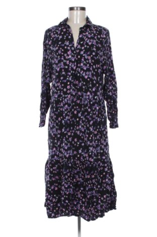 Rochie H&M, Mărime M, Culoare Multicolor, Preț 152,22 Lei, #137471725