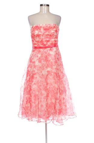 Rochie Vera Mont, Mărime M, Culoare Multicolor, Preț 209,96 Lei, #137471774