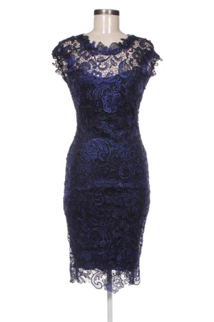 Ruha Unbranded, Méret M, Szín Kék, Ár 6 383 Ft, #137471832