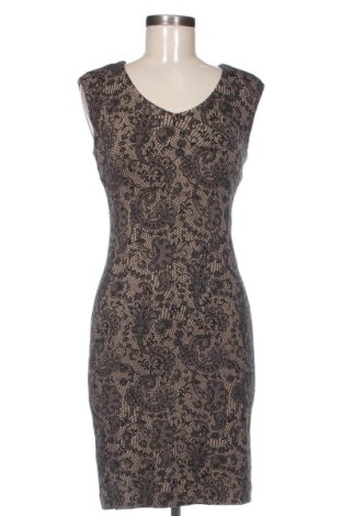 Rochie Dika, Mărime M, Culoare Multicolor, Preț 141,72 Lei, #137471848